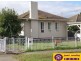 16 Tarata Drive, Doveton VIC 3177