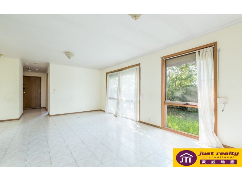 2 Westminster Court, Hampton Park VIC 3976