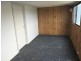 15a Myrtle Grove, Doveton VIC 3177