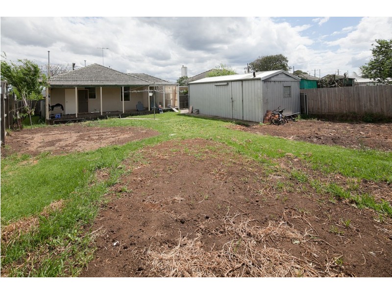 3 Cedar Street, Doveton VIC 3177