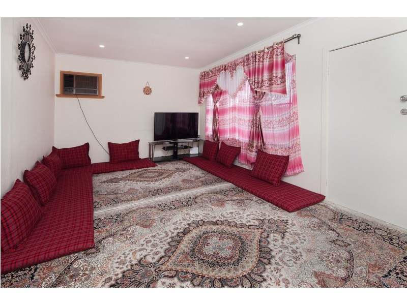 3 Cedar Street, Doveton VIC 3177