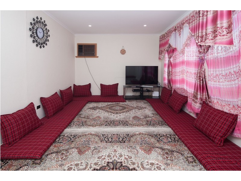 3 Cedar Street, Doveton VIC 3177