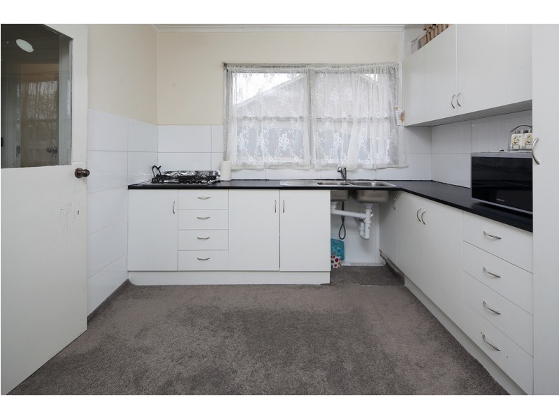 3 Cedar Street, Doveton VIC 3177