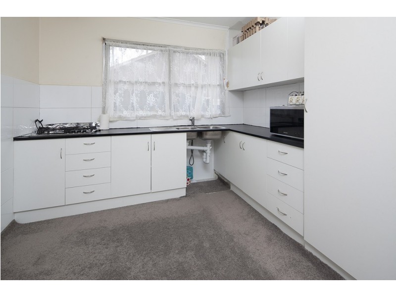 3 Cedar Street, Doveton VIC 3177