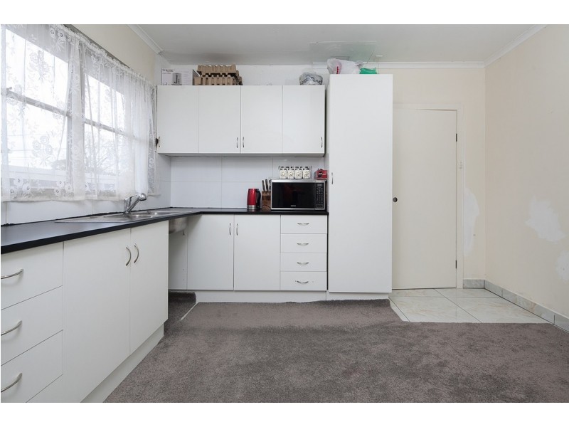 3 Cedar Street, Doveton VIC 3177