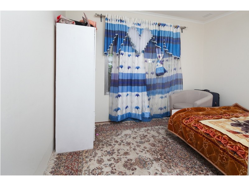 3 Cedar Street, Doveton VIC 3177