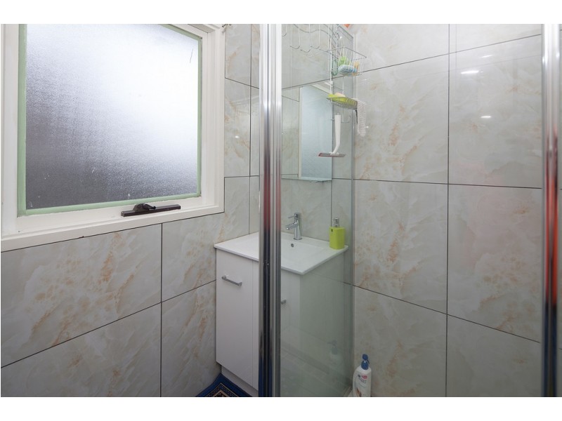 3 Cedar Street, Doveton VIC 3177