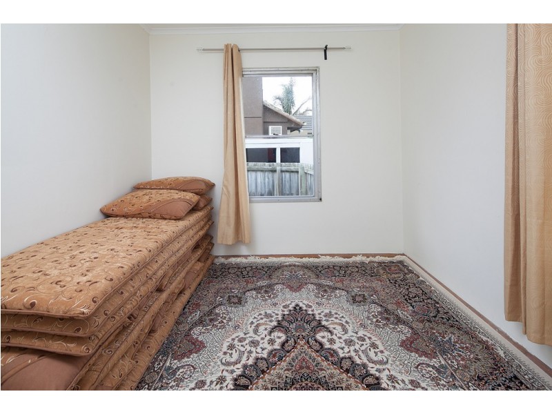 3 Cedar Street, Doveton VIC 3177