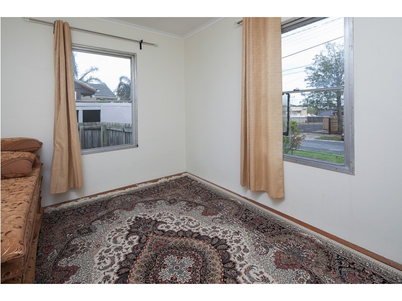 3 Cedar Street, Doveton VIC 3177