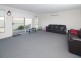 223 Paterson Drive, Lynbrook VIC 3975
