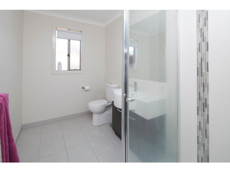 223 Paterson Drive, Lynbrook VIC 3975