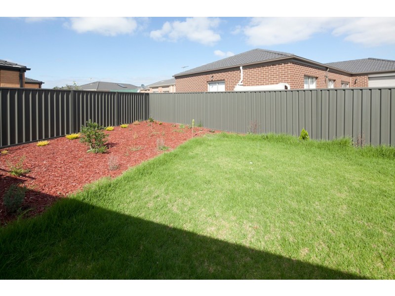 223 Paterson Drive, Lynbrook VIC 3975