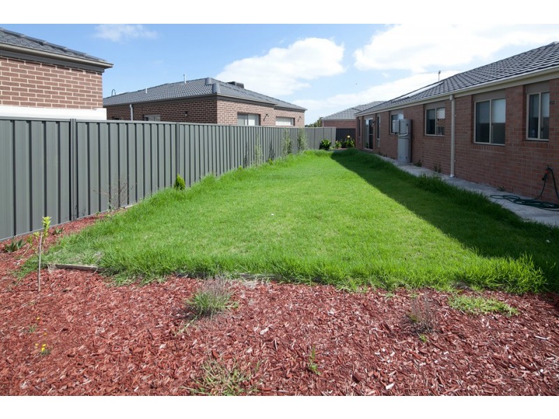 223 Paterson Drive, Lynbrook VIC 3975