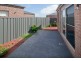 223 Paterson Drive, Lynbrook VIC 3975