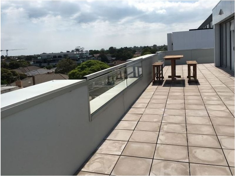 301/286 Neerim Road, Carnegie VIC 3163