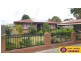 13 Redstart St, Doveton VIC 3177
