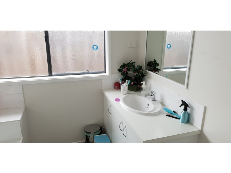 11 Golden Wattle Court, Cranbourne VIC 3977