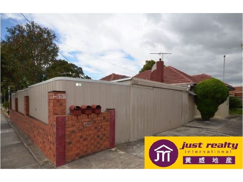 1/1508 Heatherton Road, Dandenong VIC 3175