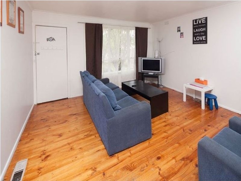 41 Marie Street, Doveton VIC 3177