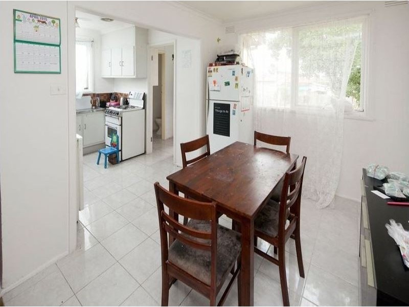 41 Marie Street, Doveton VIC 3177