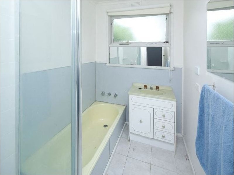 41 Marie Street, Doveton VIC 3177