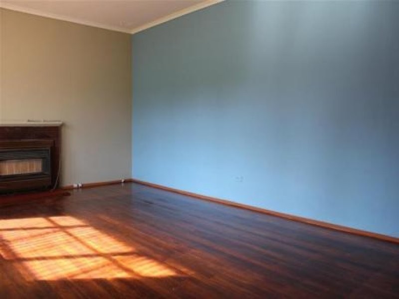 73 Wattle Dr, Doveton VIC 3177