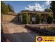 12 Oban Close, Endeavour Hills VIC 3802