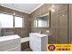12 Oban Close, Endeavour Hills VIC 3802