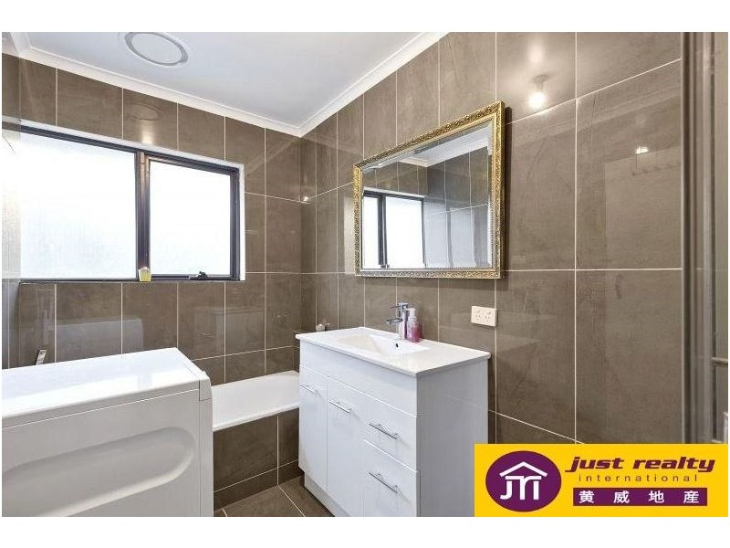 12 Oban Close, Endeavour Hills VIC 3802