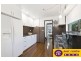 12 Oban Close, Endeavour Hills VIC 3802