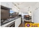 12 Oban Close, Endeavour Hills VIC 3802