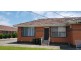4/42-44 Bryants Road, Dandenong VIC 3175