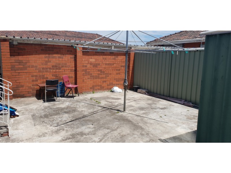 4/42-44 Bryants Road, Dandenong VIC 3175