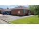 4/42-44 Bryants Road, Dandenong VIC 3175