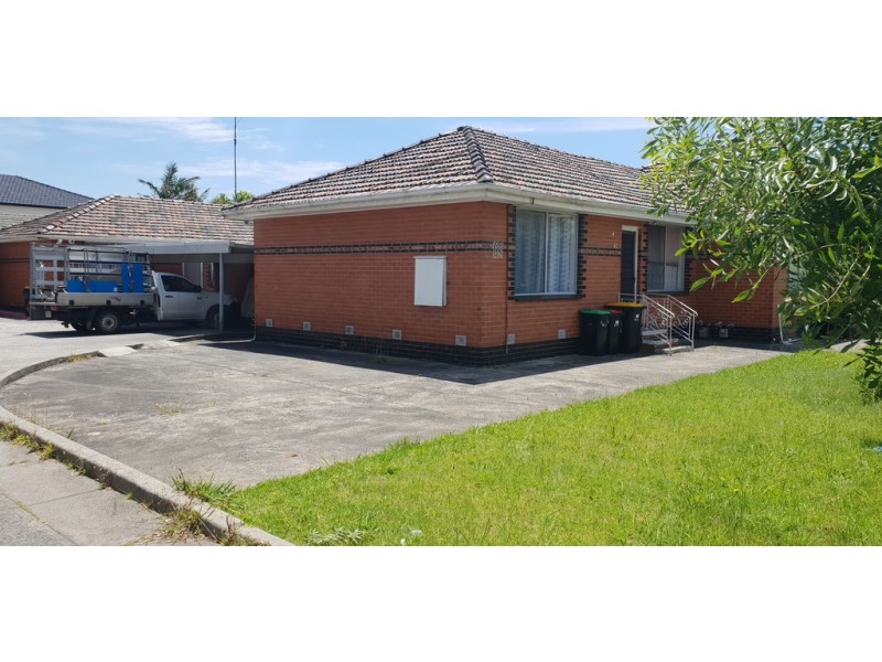 4/42-44 Bryants Road, Dandenong VIC 3175