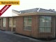2/12 Prunus Gr, Doveton VIC 3177
