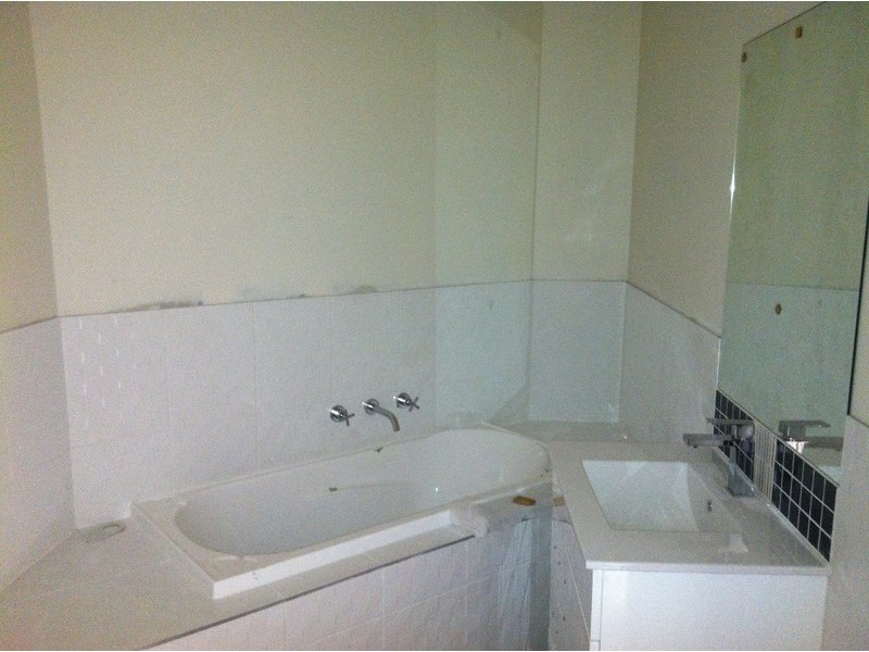 3/12 Prunus Gr, Doveton VIC 3177