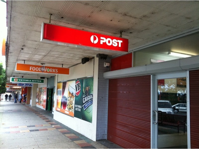 3/12 Prunus Gr, Doveton VIC 3177