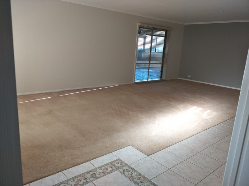 4 Edwin Street, Narre Warren South VIC 3805