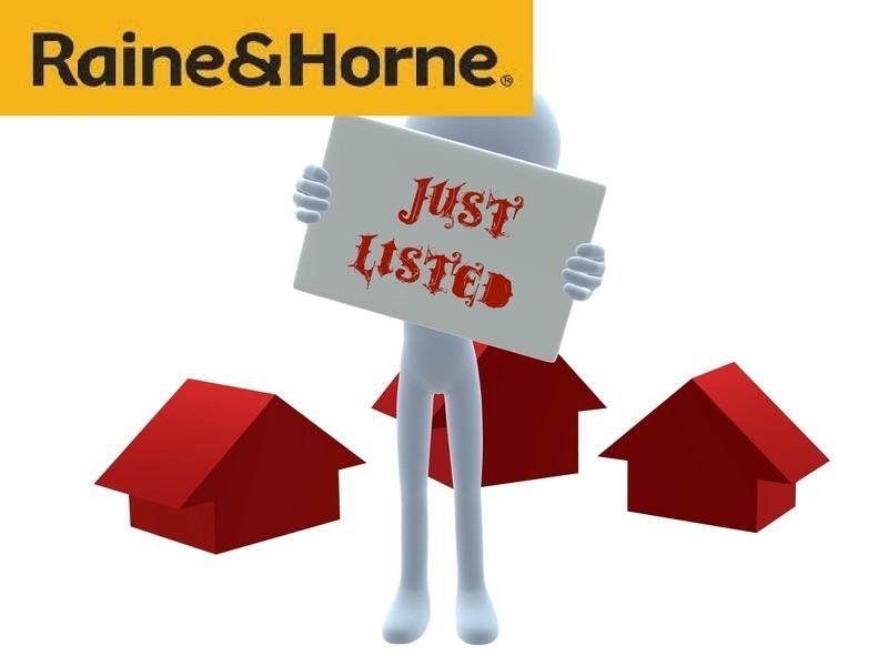 Room3,1/13 Rose Dr, Doveton VIC 3177