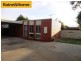 3/28 Olive Rd, Eumemmerring VIC 3177