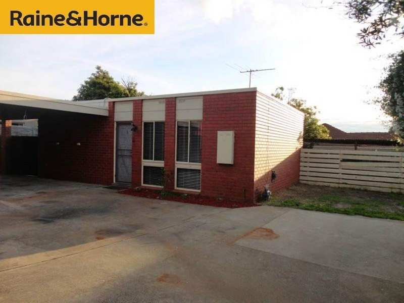 3/28 Olive Rd, Eumemmerring VIC 3177