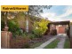 211 Cheltenham Rd, Keysborough VIC 3173