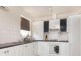 211 Cheltenham Rd, Keysborough VIC 3173