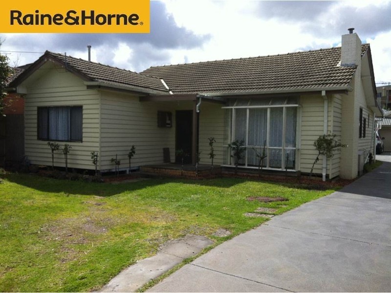 1/81 Callander Rd, Noble Park VIC 3174