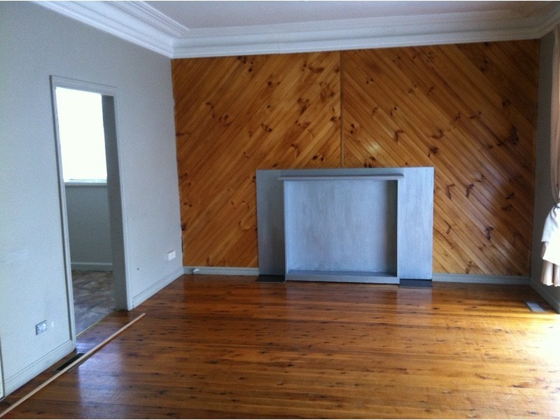 1/81 Callander Rd, Noble Park VIC 3174