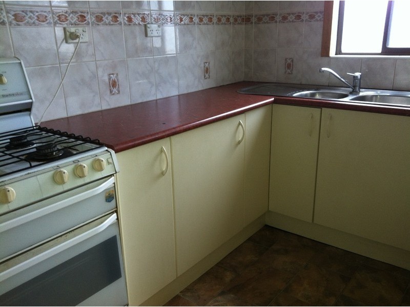 1/81 Callander Rd, Noble Park VIC 3174