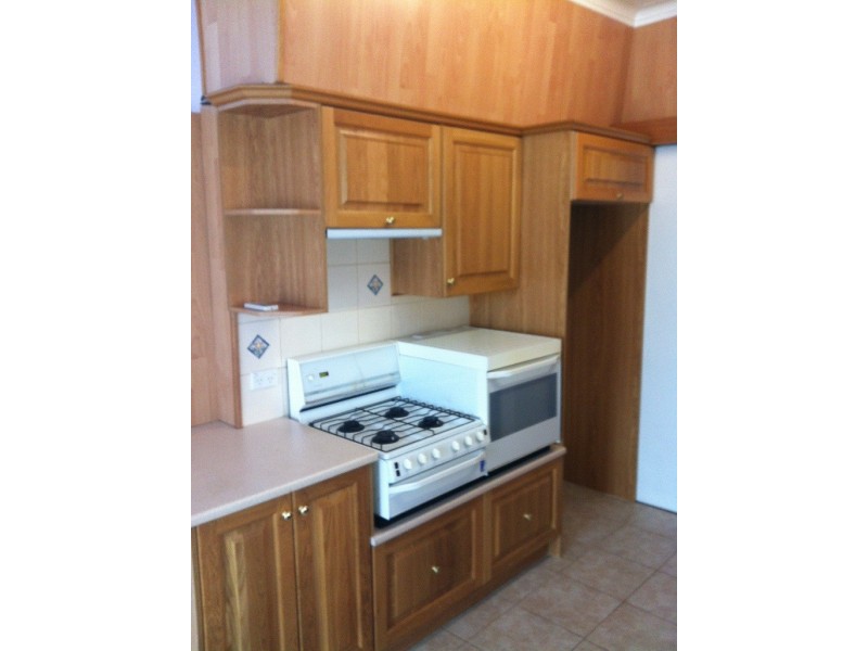 1/148 Station St, Aspendale VIC 3195