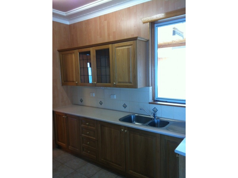 1/148 Station St, Aspendale VIC 3195