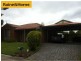 29 Glencairn Ave, Hallam VIC 3803